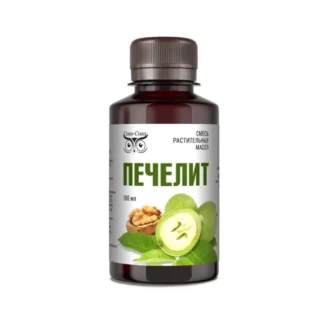 Печелит (масло)